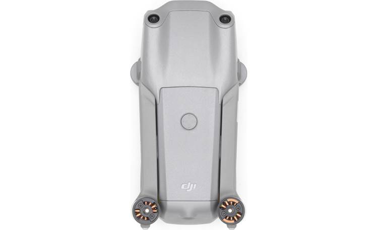 DJI Air 2s fly more combo　（値引き不可） Amazon.com : DJI Air 2S Fly More Combo with Smart Controller