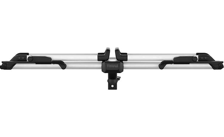 Thule Helium 1 (9039) Other