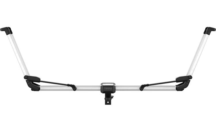 Thule Helium 1 (9039) Other