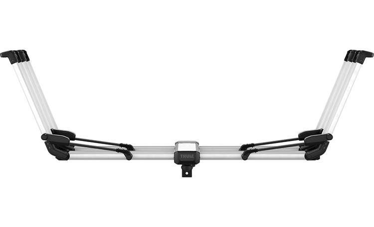 Thule Helium 2 (9040) Other