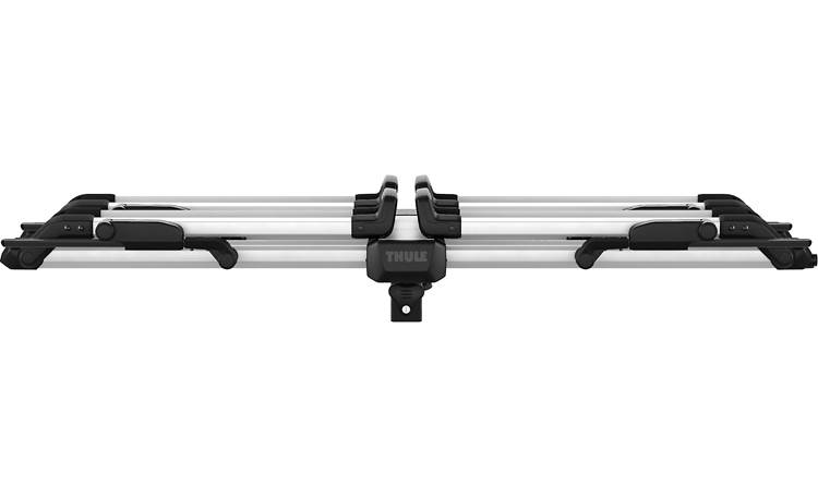 Thule Helium 2 (9040) Other