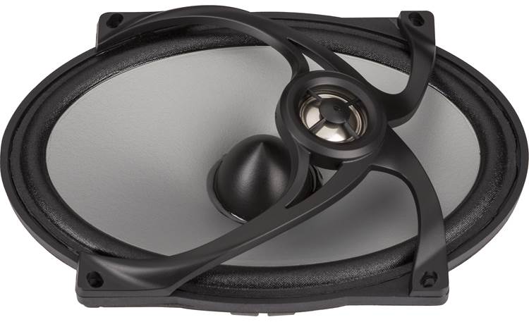 Kicker PSC572 Other