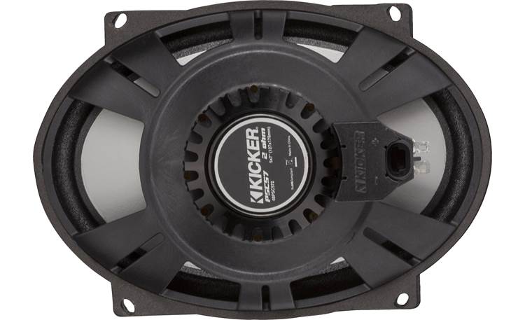 Kicker PSC572 Back