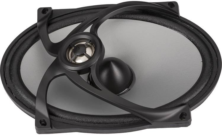 Kicker PSC572 Other