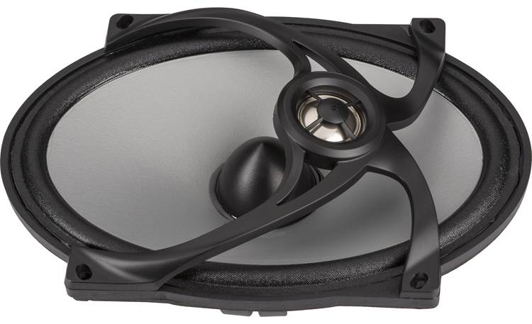 Kicker PSC572 Other