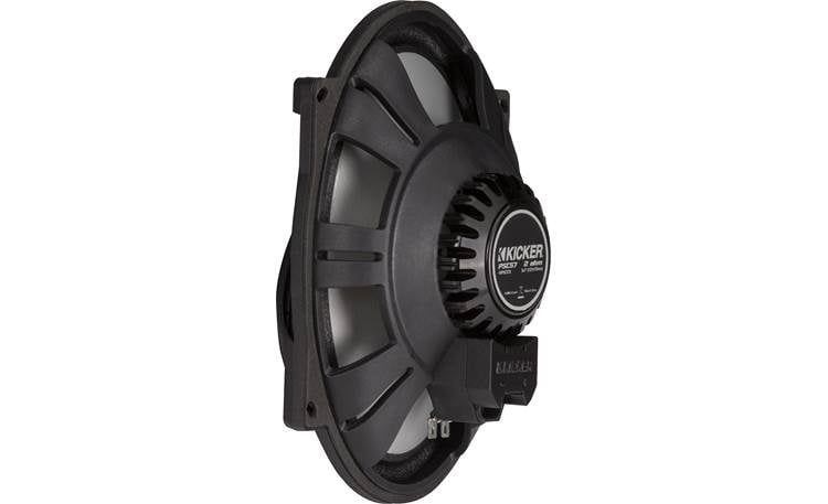 Kicker PSC572 Back