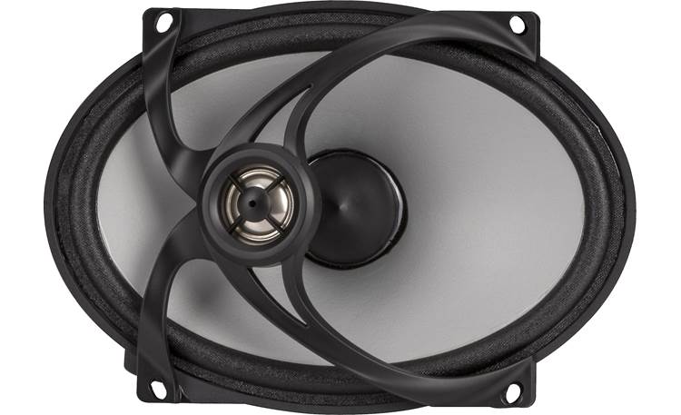 Kicker PSC572 Other