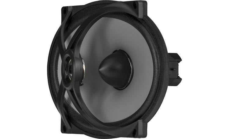 Kicker PSC572 Other