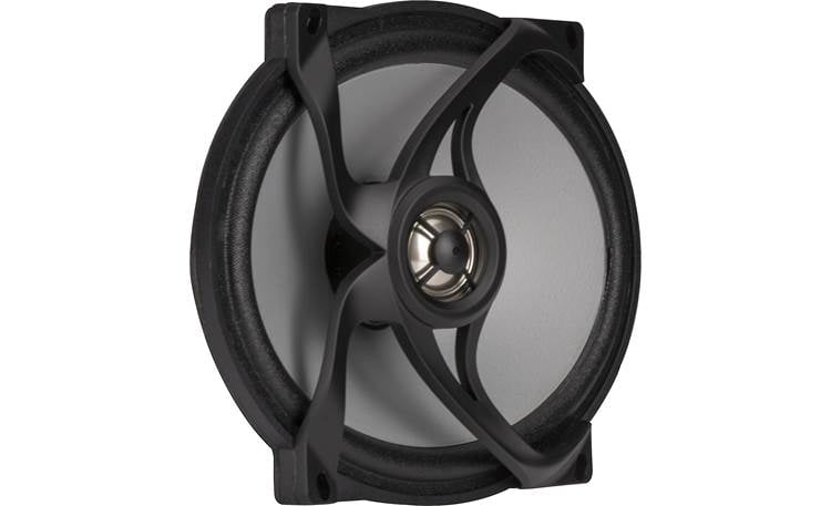 Kicker PSC572 Other