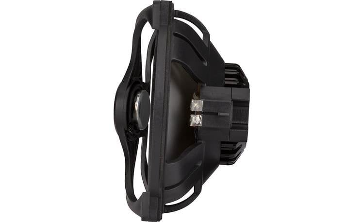 Kicker PSC572 Other