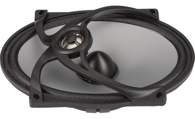Kicker PSC572 Other