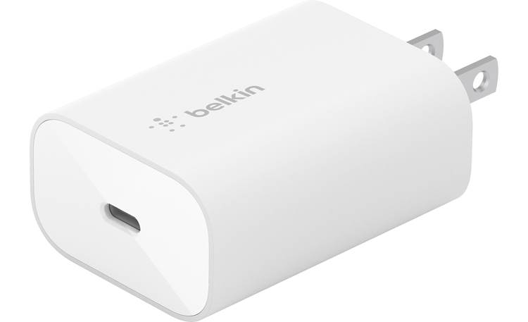 Belkin BOOST↑CHARGE™ Front