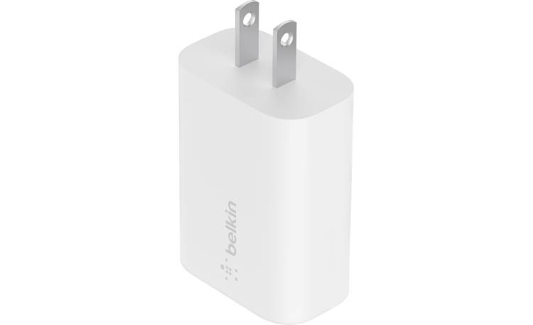 Belkin BOOST↑CHARGE™ Right top