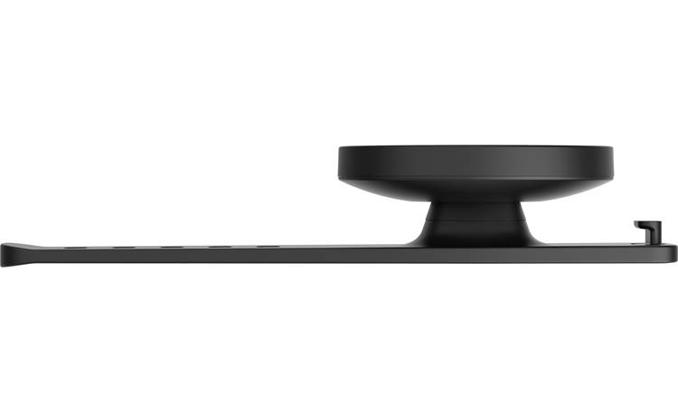 Belkin Magnetic Fitness Phone Mount Profile