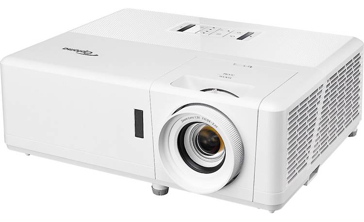Optoma HZ39HDR Front