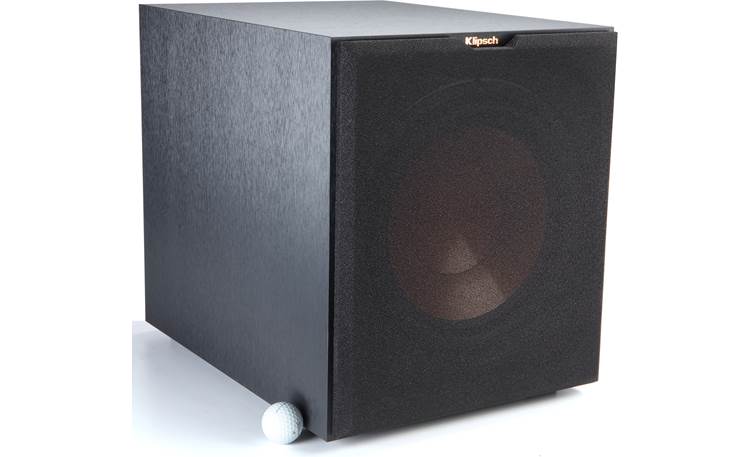 R12swi klipsch best sale