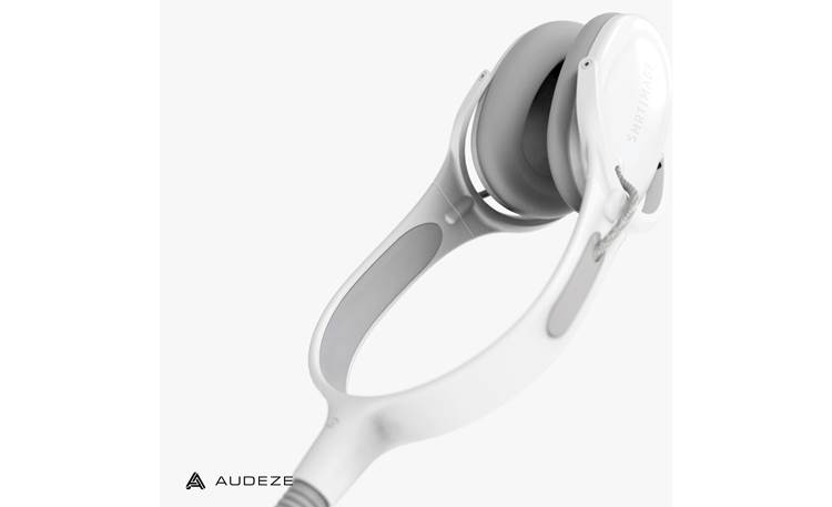 Audeze CRBN Other