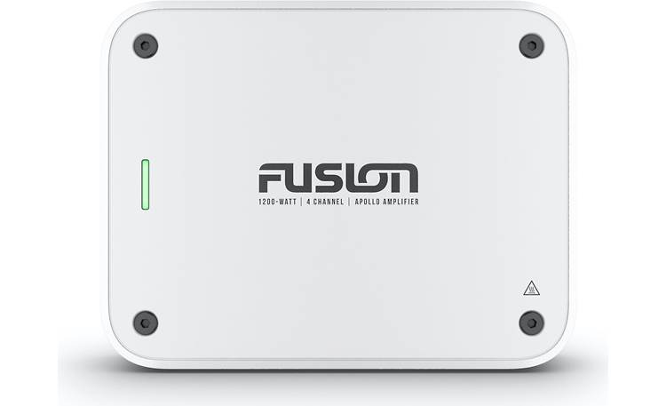 Fusion MS-AP41200 Other