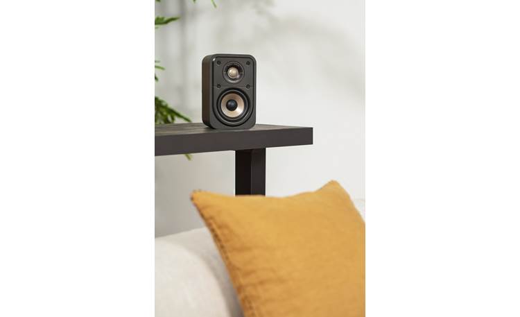 Polk Audio Signature Elite ES10 Other