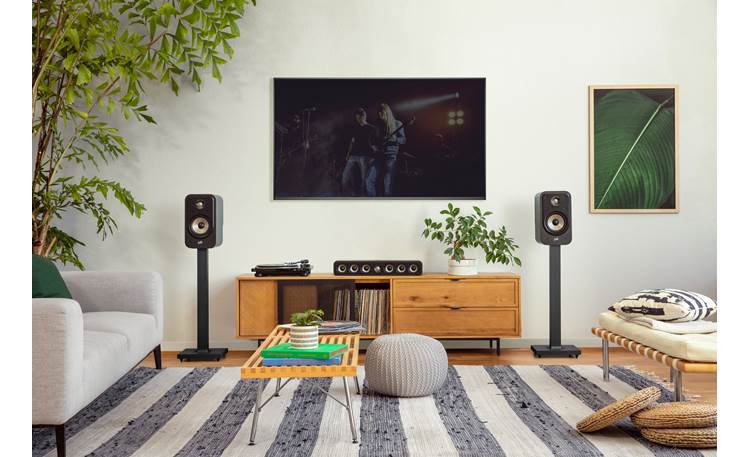 Polk Audio Signature Elite ES20 Other