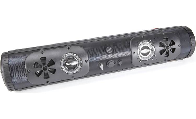 Bazooka BPB24-DS-G3 Other