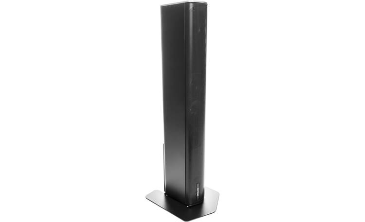 Enclave CineHome Table Stands Other