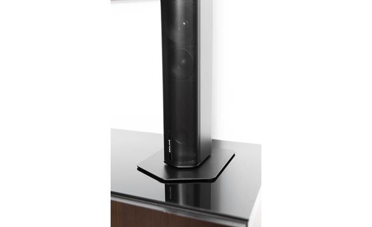 Enclave CineHome Table Stands Other