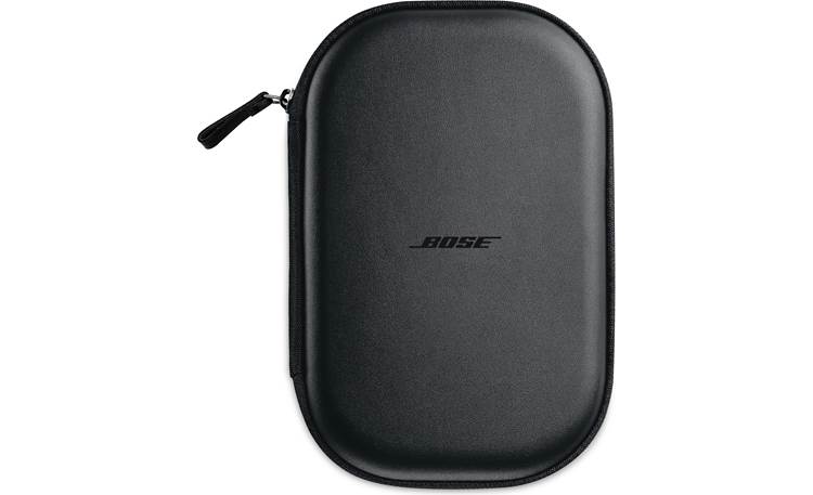 Bose® QuietComfort® 45 Carrying case