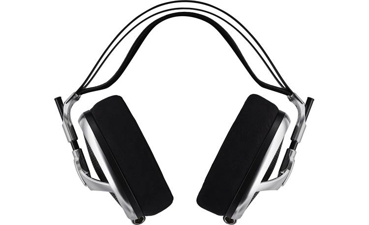 Meze Audio Elite Patent-pending 