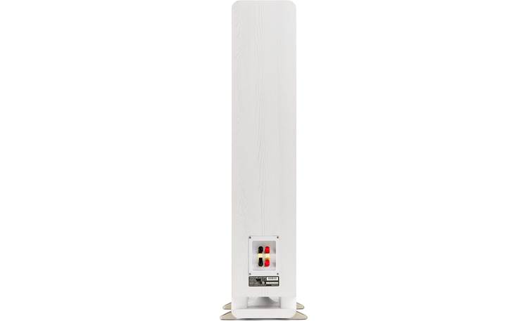 Polk Audio Signature Elite ES50 (White) Floor-standing Polk Audio Signature Elite ES50 (White) Floor-standing