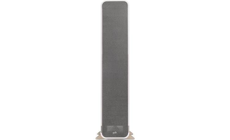 Polk Audio Signature Elite ES55 (White) Floor-standing speaker at