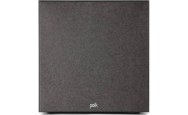 Polk Monitor XT12 Detachable grille