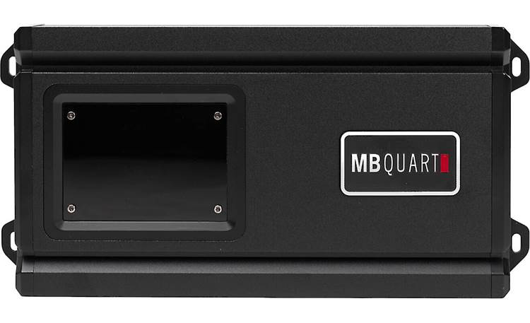MB Quart RA1-300.1 Other
