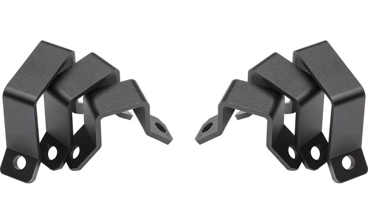 Kicker 47KPBSQ Other