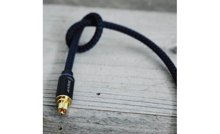Austere 5-series optical digital cable Other