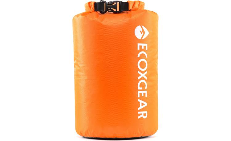 Ecoxgear DRB1200 12-liter dry bag