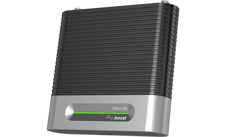 weBoost Office 100 Signal booster