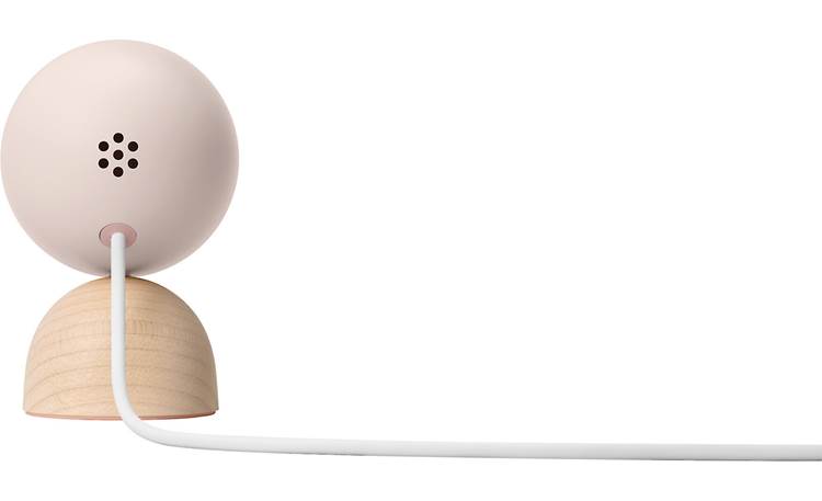 Googleほーむ Home computing started with Christmas ads in '82