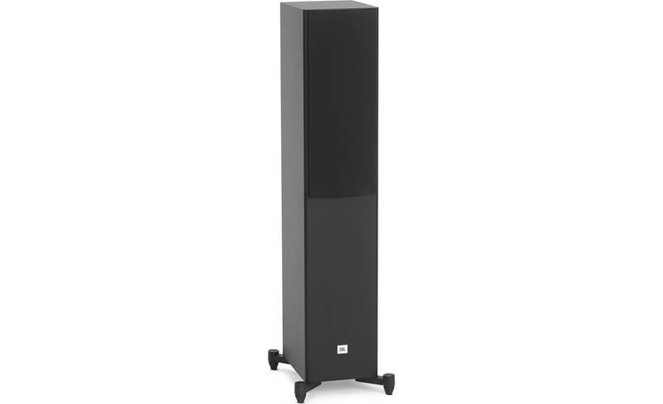 JBL Stage A170 Other