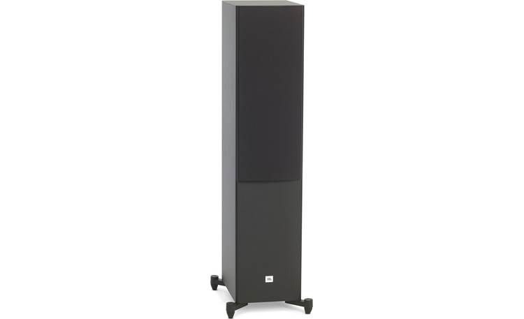 JBL Stage A180 Other