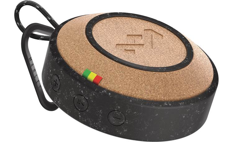 House of Marley No Bounds (Black): price, highlights, specs