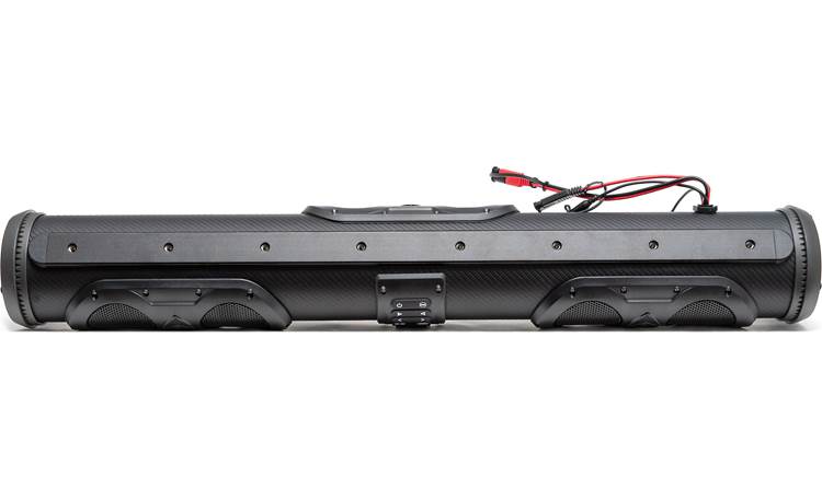 SoundExtreme SED32 Other