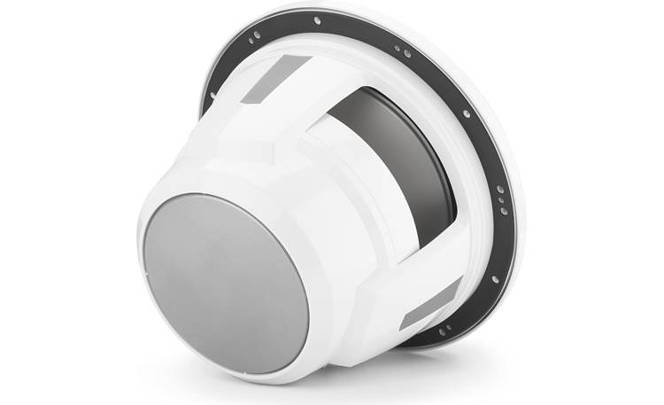 JL Audio M7-12IB-S-GwGw-4 Back