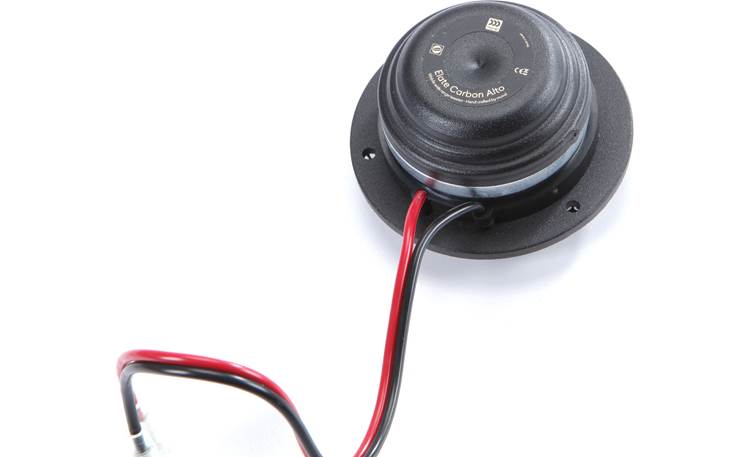 Morel Elate Carbon Pro 53A Other