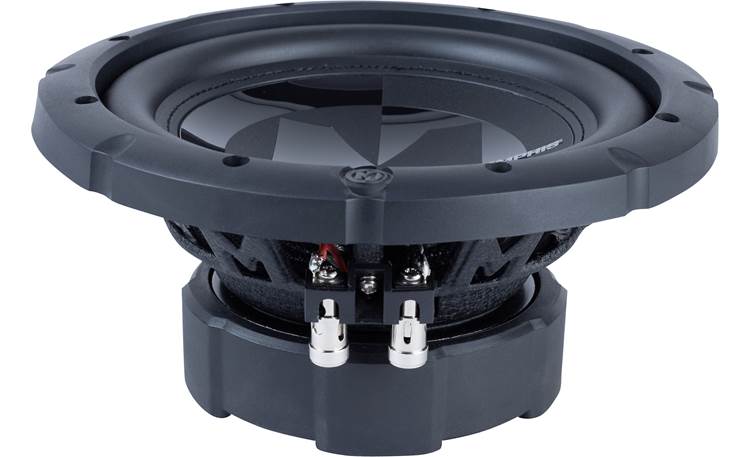 8 memphis subwoofer