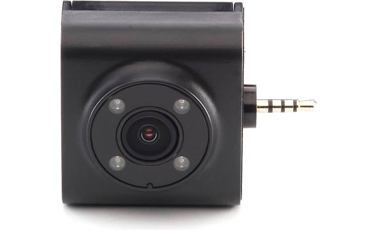 Cobra FV-CV1 This cam plugs into your compatible SC Series dash cam