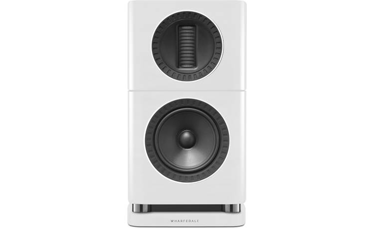 Wharfedale Elysian 1 Other