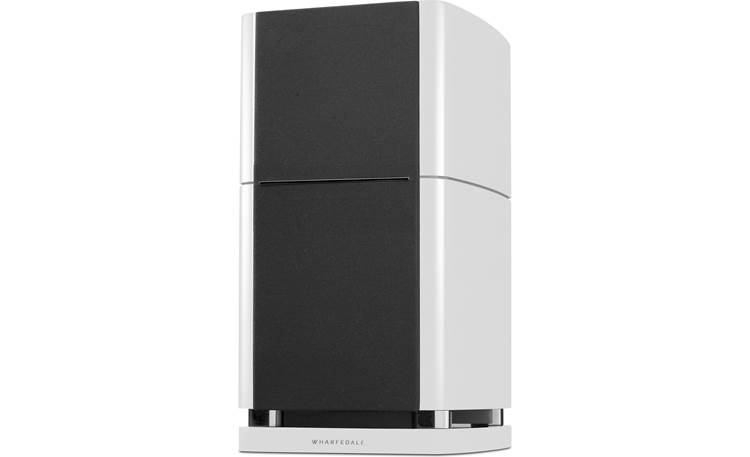 Wharfedale Elysian 1 Other