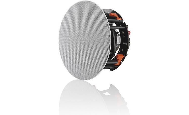 JBL Arena 6IC Shown with magnetic grille in place