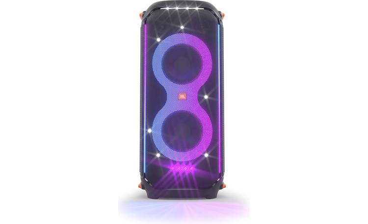 JBL PartyBox 710 Other
